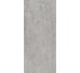 Плитка 120x260 Esplendor Silver 5,6Mm из коллекции Esplendor Coverlam