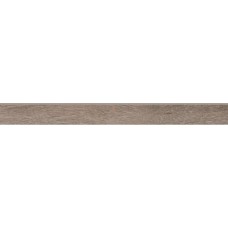 Плінтус Rodapie Forest Moka 7x85 Forest з колекції Forest Forest Керамічна плитка Exagres