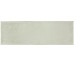 Плитка Hawaii Desert Sage - 7.5x22.5 23052 Hawaii з колекції Hawaii Cevica
