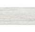 Плитка (45х45) ONIX DORATO 459C3 з колекції Onix Emilceramica