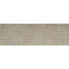 (31.5x100) 71LD221 Grid Taupe - Landart з колекції Landart Landart Керамічна плитка Grespania
