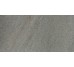 Плитка 40x80 Lyon Relieve Galena-Lyon-61LY53R з колекції Lyon Grespania