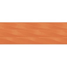 25x75 Brisa Naranja-Mistral-67MI810 з колекції Mistral Mistral Керамічна плитка Grespania