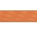 Плитка 25x75 Brisa Naranja-Mistral-67MI810 з колекції Mistral Grespania