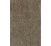 Плитка (20x30) Ot2350 Ot. Outdoor Red - Outdoor Flp з колекції Outdoor Flp Flaviker
