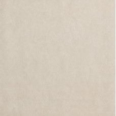 90x90 F Pb1 Sheer Grey Matt R10 - Sheer з колекції Sheer FAP SHEER Керамічна плитка FAP Ceramiche