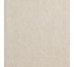 Плитка 90x90 F Pb1 Sheer Grey Matt R10 - Sheer из коллекции Sheer FAP