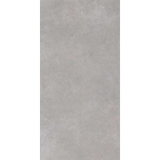 Gray Still Ret 120x240 Still No W из коллекции Still No W STILL NOW Керамическая плитка Flaviker