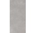 Плитка Gray Still Ret 120x240 Still No W Flaviker з колекції Still No W Flaviker