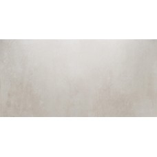 60x120 Tassero beige lappato (26843) з колекції Tassero 60x120 Tassero beige lappato (26843) з колекції Tassero