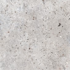 Плитка керамогранитная Corso серый RECT 600x600x10 Golden Tile