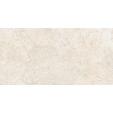 LST82RT LST RAW WHITE 60X120 RETT (1 сорт) Landstone Керамическая плитка NovaBell