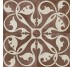 Плитка FS NOUVEAU RUBY - 45x45 39477 FS Nouveau з колекції FS Nouveau Peronda