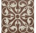 Плитка FS NOUVEAU RUBY - 45x45 39477 FS Nouveau з колекції FS Nouveau Peronda