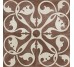Плитка FS NOUVEAU RUBY - 45x45 39477 FS Nouveau з колекції FS Nouveau Peronda