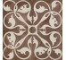 Плитка FS NOUVEAU RUBY - 45x45 39477 FS Nouveau з колекції FS Nouveau Peronda