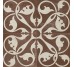 Плитка FS NOUVEAU RUBY - 45x45 39477 FS Nouveau з колекції FS Nouveau Peronda
