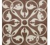 Плитка FS NOUVEAU RUBY - 45x45 39477 FS Nouveau з колекції FS Nouveau Peronda