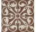 Плитка FS NOUVEAU RUBY - 45x45 39477 FS Nouveau з колекції FS Nouveau Peronda