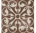 Плитка FS NOUVEAU RUBY - 45x45 39477 FS Nouveau з колекції FS Nouveau Peronda