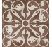 Плитка FS NOUVEAU RUBY - 45x45 39477 FS Nouveau з колекції FS Nouveau Peronda