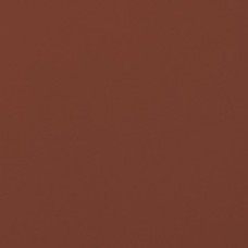 підлогова Burgund 30x30x1,1 код 5258 підлогова Burgund 30x30x1,1 код 5258 Burgund Керамічна плитка Cerrad