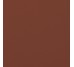 Напольная плитка Burgund 30x30x1,1 код 5258 Cerrad Cerrad