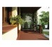 Напольная плитка Burgund 30x30x1,1 код 5258 Cerrad Cerrad