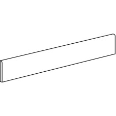 Плінтус 7x80 Kst Batt. Platinum Rett - Kingstone - KSTB18K з колекції Kingstone Плінтус 7x80 Kst Batt. Platinum Rett - Kingstone - KSTB18K з колекції Kingstone