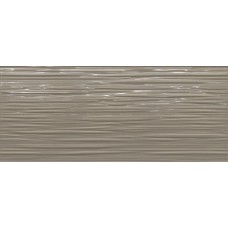 (26x61) VRW264N Vrw Cenere Silk - Verve Design з колекції Verve Design (26x61) VRW264N Vrw Cenere Silk - Verve Design з колекції Verve Design Verve Design Керамічна плитка NovaBell