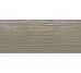 Плитка (26x61) VRW264N Vrw Cenere Silk - Verve Design з колекції Verve Design NovaBell