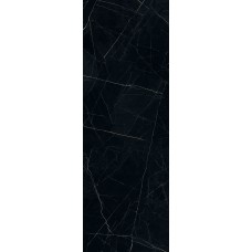 100*300 Nero Ardi Natural 3,5 Mm