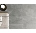 ORIGINS GRAPHITE 60x120 (плитка для підлоги і стін)