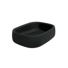 BONOLA 60 Умивальник 62х48 (BN60ACAR) Carbone