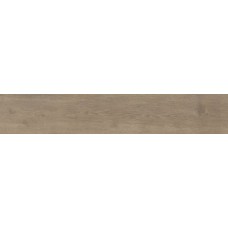 OLDWOOD ROBLE 20x114 (плитка для пола и стен)