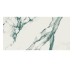 Грес BAIKAL TEAL PULIDO 60х120 Baldocer