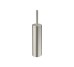 Йоржик підвісний Axor Universal Circular, Stainless Steel Optic (42855800)