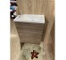 Samar 50 - Горіх Ліон - Martina 500 Горіх Ліон Fancy Marble