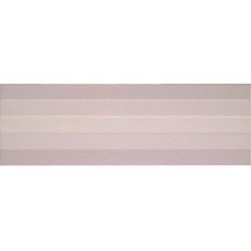 (25x75) 7010 Lila - 7010 из коллекции 7010 (25x75) 7010 Lila - 7010 из коллекции 7010 7010 Керамическая плитка Porcelanite Dos