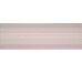 Плитка (25x75) 7010 Lila - 7010 з колекції 7010 Porcelanite Dos