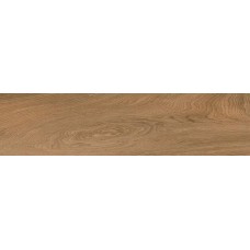 Marrone 12.5x50 Escape з колекції Escape Escape Керамічна плитка Ragno