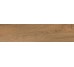 Плитка Marrone 12.5x50 Escape Ragno из коллекции Escape Ragno
