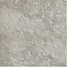 30x30 Stoneway Porfido Grey - Stoneway_Porfido - R47H з колекції Stoneway_Porfido