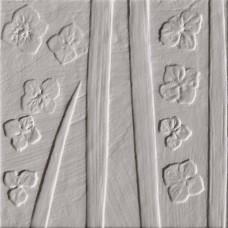 20x20 Caolino Tracce Mix - Abitare la Terra - 1056540 з колекції Abitare la Terra Cerasarda Іспанія