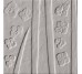 Плитка 20x20 Caolino Tracce Mix - Abitare la Terra - 1056540 з колекції Abitare la Terra Cerasarda