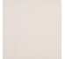 Плитка 60x60 Alaska Blanco Natural-Alaska-28592 з колекції Alaska Todagres