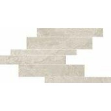 Мозаїка Blanc Modula Listello Sfalsato 21x40 Ardoise з колекції Ardoise Ardoise Керамічна плитка Rex — сторінка 4