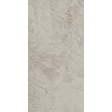 (37.5x75) LM81 CenereR. - Artwork з колекції Artwork (37.5x75) LM81 CenereR. - Artwork з колекції Artwork Artwork Керамічна плитка Refin