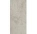 Плитка (37.5x75) LM81 CenereR. - Artwork з колекції Artwork Refin