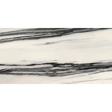 Fall High-Glossy 6 mm Rett 60x120 BW Marble з колекції BW Marble Floor Gres — перша в Італії біла кераміка і порцеляновий граніт — сторінка 9